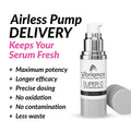 Super C Serum