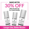 Super C Serum