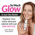 Super C Serum