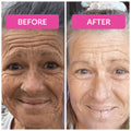 Super C Serum