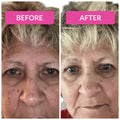 Super C Serum